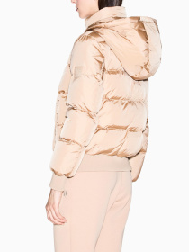 Куртки та дублянки Armani Exchange модель XW000228-AF12286-U1051 Фото