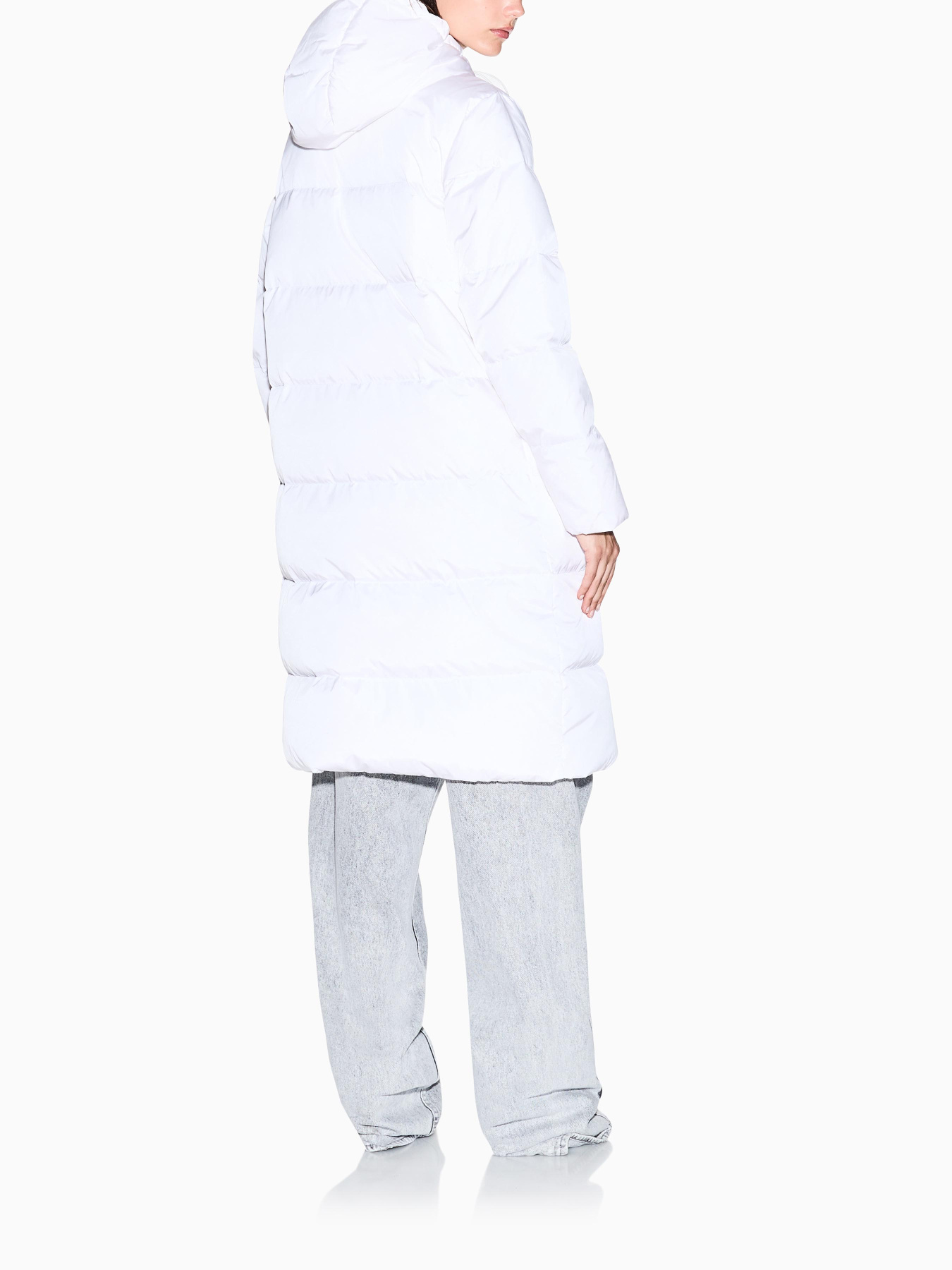 Куртки и дубленки Armani Exchange модель XW000251-AF12286-U0002 Фото
