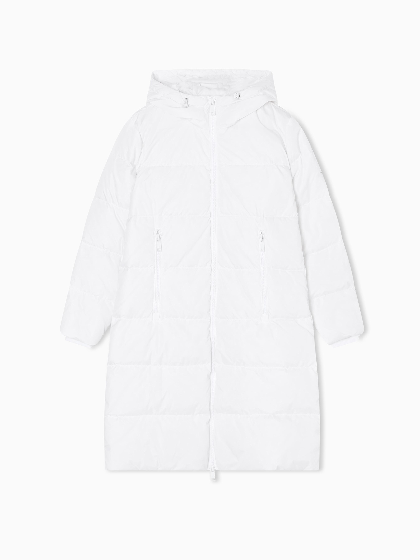 Куртки и дубленки Armani Exchange модель XW000251-AF12286-U0002 Фото