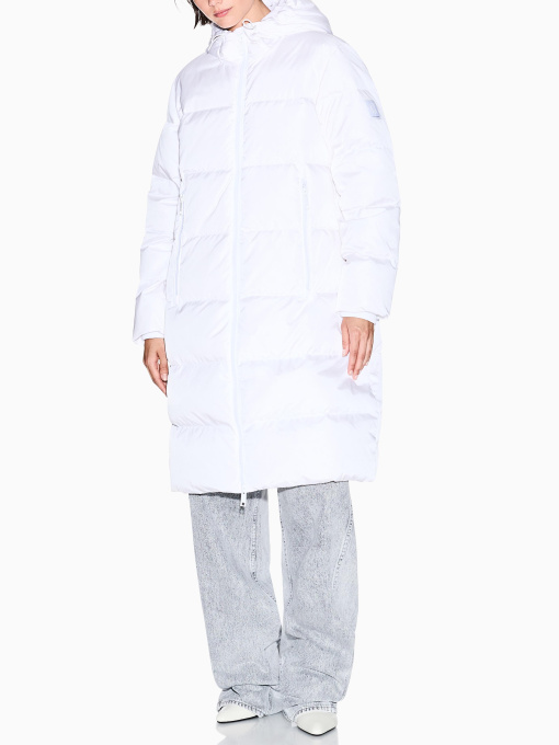 Куртки та дублянки Armani Exchange модель XW000251-AF12286-U0002 Фото
