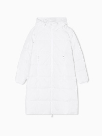 Куртки и дубленки Armani Exchange модель XW000251-AF12286-U0002 Фото