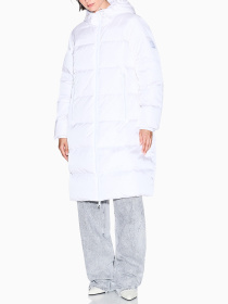 Куртки та дублянки Armani Exchange модель XW000251-AF12286-U0002 Фото