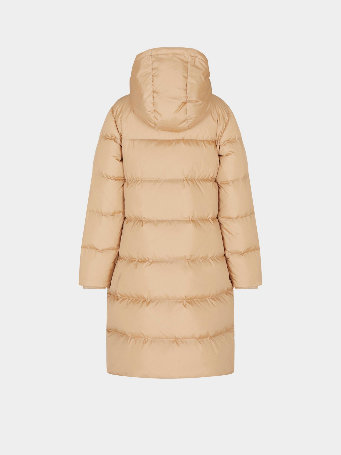 Куртки и дубленки Armani Exchange модель XW000251-AF12286-U1051 Фото