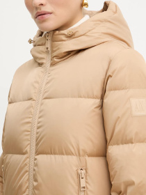Куртки и дубленки Armani Exchange модель XW000251-AF12286-U1051 Фото
