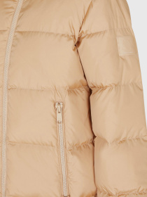 Куртки и дубленки Armani Exchange модель XW000251-AF12286-U1051 Фото