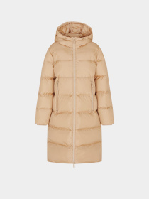 Куртки и дубленки Armani Exchange модель XW000251-AF12286-U1051 Фото