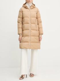 Куртки та дублянки Armani Exchange модель XW000251-AF12286-U1051 Фото