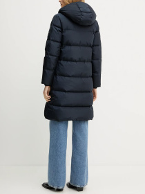 Куртки и дубленки Armani Exchange модель XW000251-AF12286-UB100 Фото