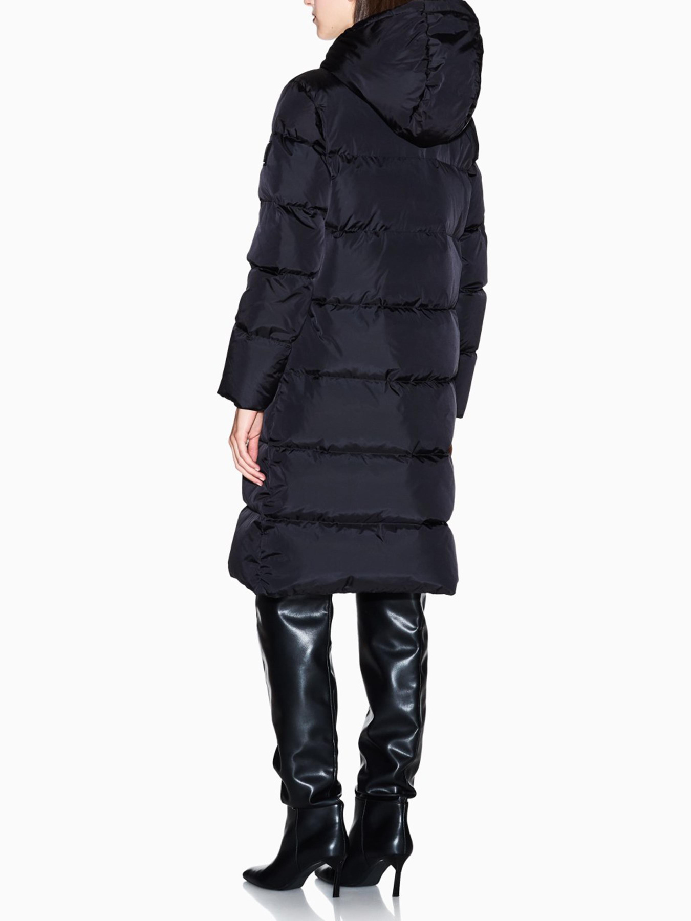 Куртки та дублянки Armani Exchange модель XW000251-AF12286-UC001 Фото