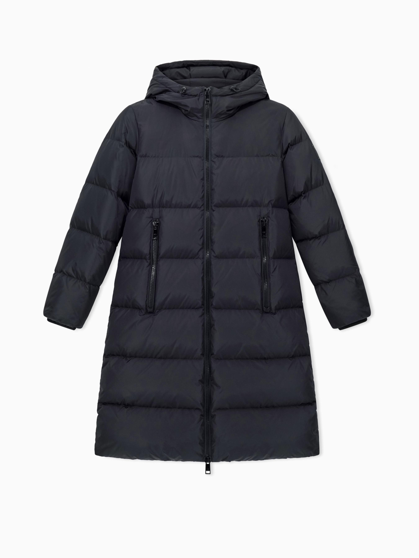 Куртки та дублянки Armani Exchange модель XW000251-AF12286-UC001 Фото