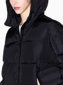 Куртки та дублянки Armani Exchange модель XW000251-AF12286-UC001 Фото