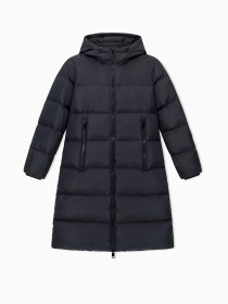 Куртки та дублянки Armani Exchange модель XW000251-AF12286-UC001 Фото