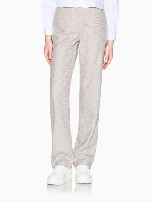 Брюки Armani Exchange модель XW000723-AF16146-M1088 Фото
