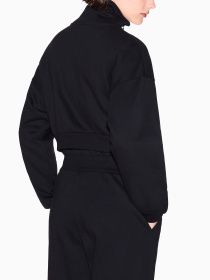Худи и свитшоты Armani Exchange модель XW000788-AF16141-UC001 Фото