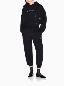 Худи и свитшоты Armani Exchange модель XW000788-AF16141-UC001 Фото