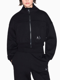 Худі та світшоти Armani Exchange модель XW000788-AF16141-UC001 Фото
