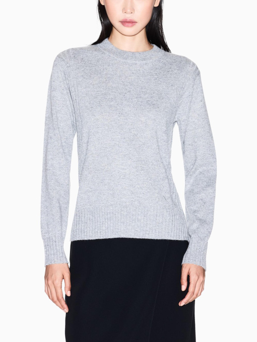 Свитры и кардиганы Armani Exchange модель XW001164-AF16181-M8086 Фото