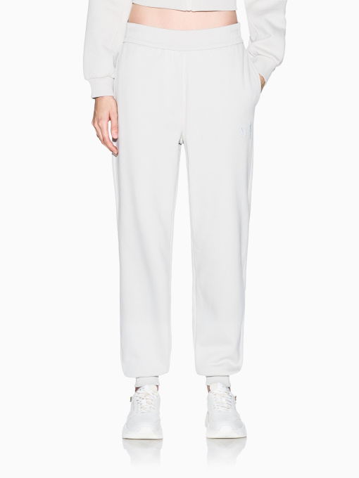Брюки Armani Exchange модель XW001293-AF16141-U1094 Фото