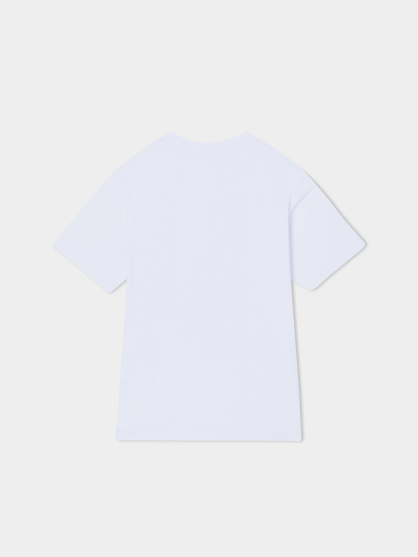 Футболки и поло Armani Exchange модель XW001805-AF15085-U0002 Футболки и поло Armani Exchange модель XW001805-AF15085-U0002 Фото
