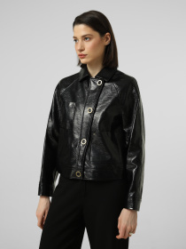 Куртки та дублянки Armani Exchange модель XW001811-AF18859-UC001 Фото