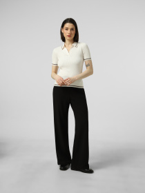 Футболки і поло Armani Exchange модель XW001897-AF10352-U1003 Фото