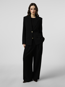 Штани Armani Exchange модель XW001949-AF21555-UC001 Фото
