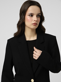 Пиджаки Armani Exchange модель XW002837-AF21555-UC001 Фото