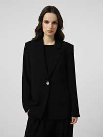 Піджаки Armani Exchange модель XW002837-AF21555-UC001 Фото