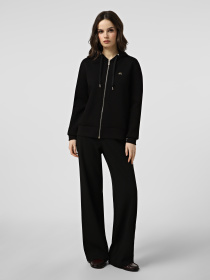 Худи и свитшоты Armani Exchange модель XW002843-AF10818-UC001 Фото