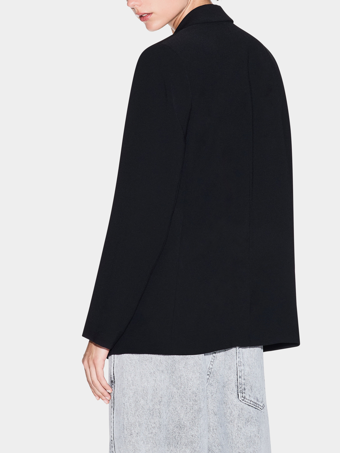 Піджаки Armani Exchange модель XW000941-AF10872-UC001 Піджаки Armani Exchange модель XW000941-AF10872-UC001 Фото