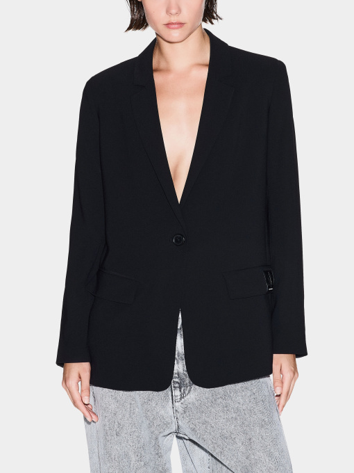 Піджаки Armani Exchange модель XW000941-AF10872-UC001 Фото