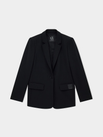 Піджаки Armani Exchange модель XW000941-AF10872-UC001 Фото