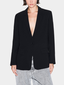 Піджаки Armani Exchange модель XW000941-AF10872-UC001 Фото
