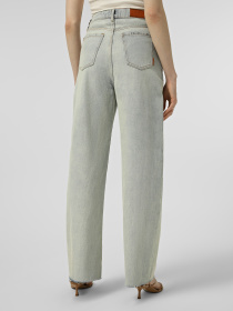 Джинси Armani Exchange модель XW000100-AF21351-MB484 Фото