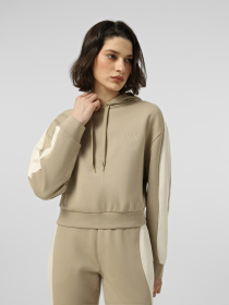 Худи и свитшоты Armani Exchange модель XW001744-AF14284-M1283 Фото