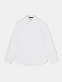 Сорочки Armani Exchange модель XW001755-AF12812-U0002 Фото