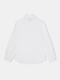 Рубашки Armani Exchange модель XW001755-AF12812-U0002 Фото