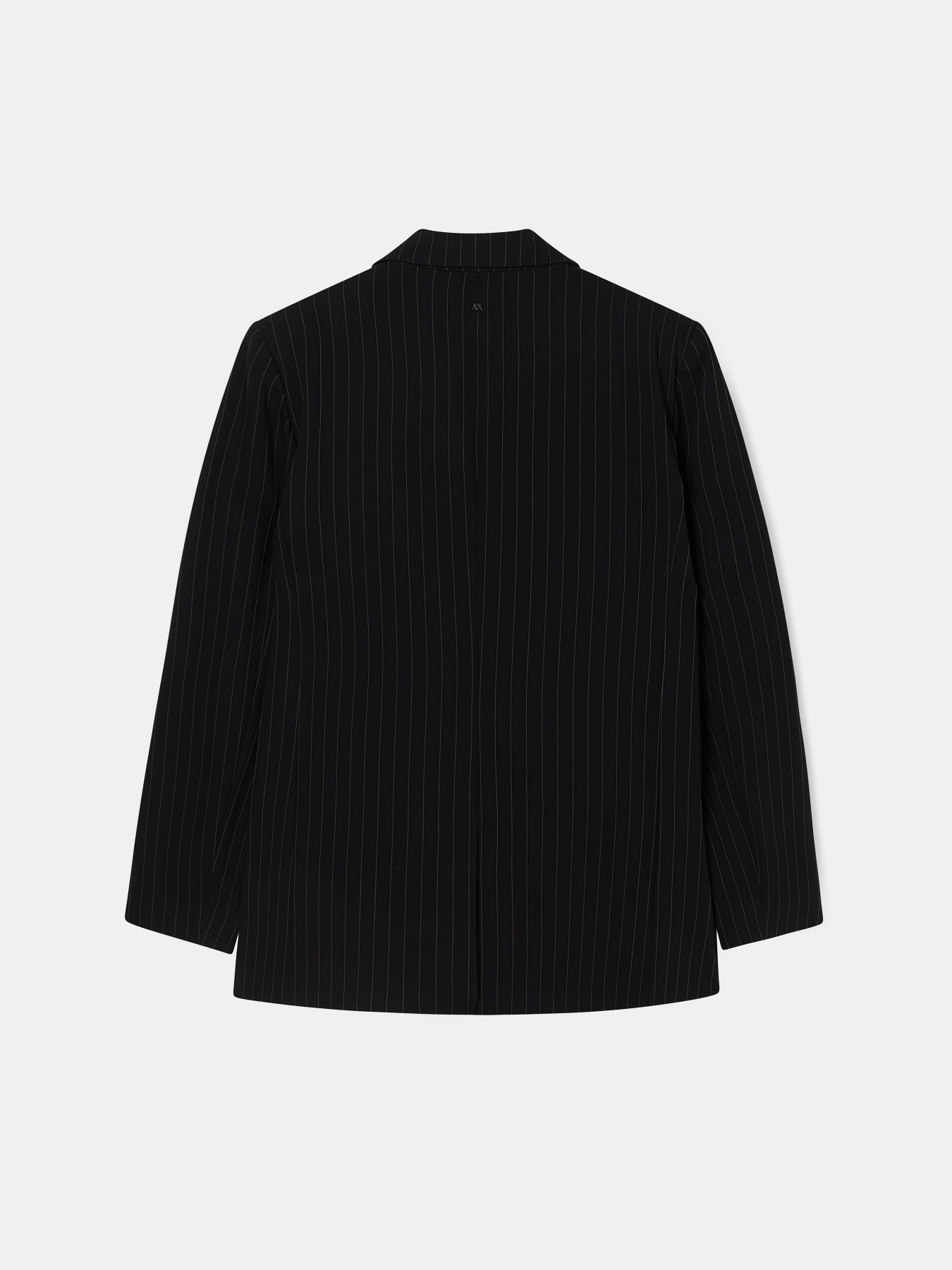 Піджаки Armani Exchange модель XW001790-AF19011-MC156 Піджаки Armani Exchange модель XW001790-AF19011-MC156 Фото