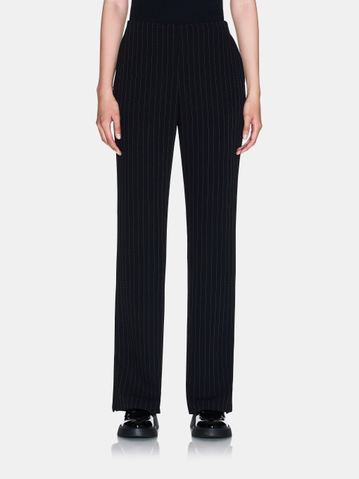 Брюки Armani Exchange модель XW001793-AF19011-MC156 Фото