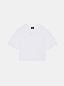 Футболки и поло Armani Exchange модель XW001836-AF10356-U0002 Фото