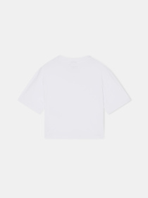 Футболки и поло Armani Exchange модель XW001836-AF10356-U0002 Фото