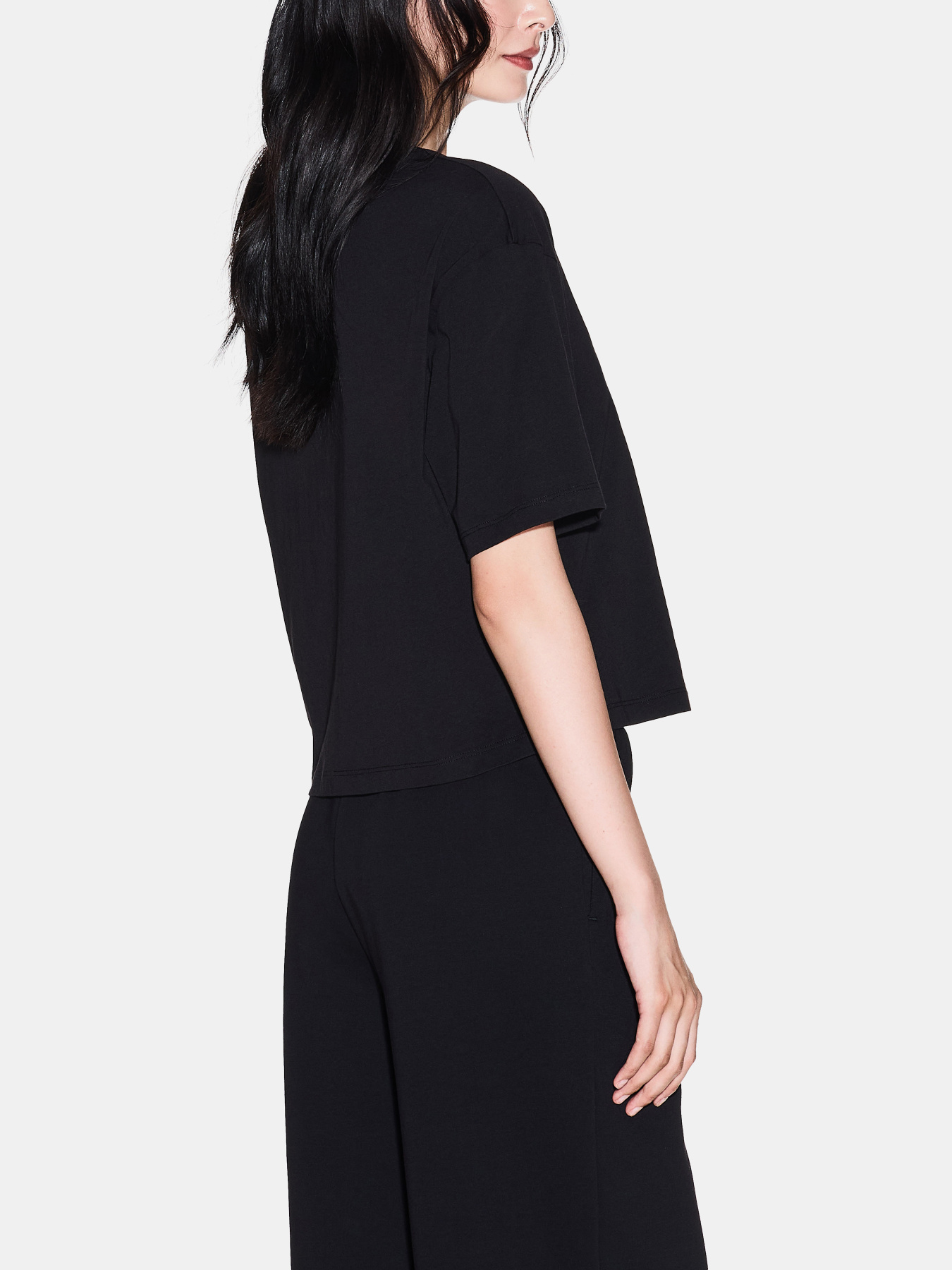 Футболки и поло Armani Exchange модель XW001836-AF10356-UC001 Футболки и поло Armani Exchange модель XW001836-AF10356-UC001 Фото