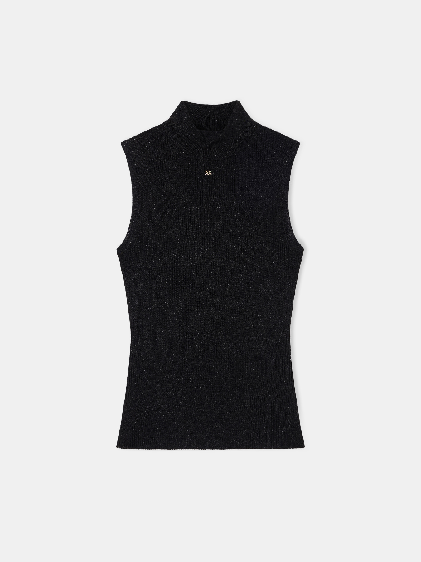 Футболки и поло Armani Exchange модель XW001876-AF11957-MC005 Футболки и поло Armani Exchange модель XW001876-AF11957-MC005 Фото