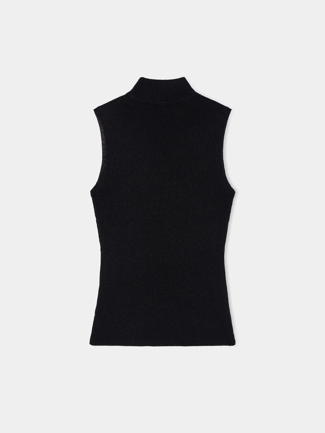 Футболки и поло Armani Exchange модель XW001876-AF11957-MC005 Футболки и поло Armani Exchange модель XW001876-AF11957-MC005 Фото