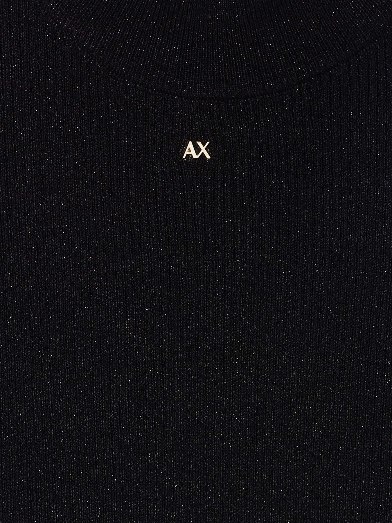 Футболки и поло Armani Exchange модель XW001876-AF11957-MC005 Футболки и поло Armani Exchange модель XW001876-AF11957-MC005 Фото