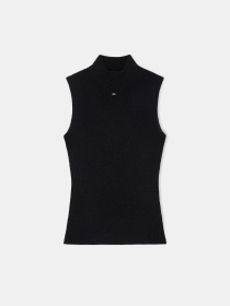 Футболки и поло Armani Exchange модель XW001876-AF11957-MC005 Фото