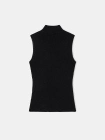 Футболки и поло Armani Exchange модель XW001876-AF11957-MC005 Фото