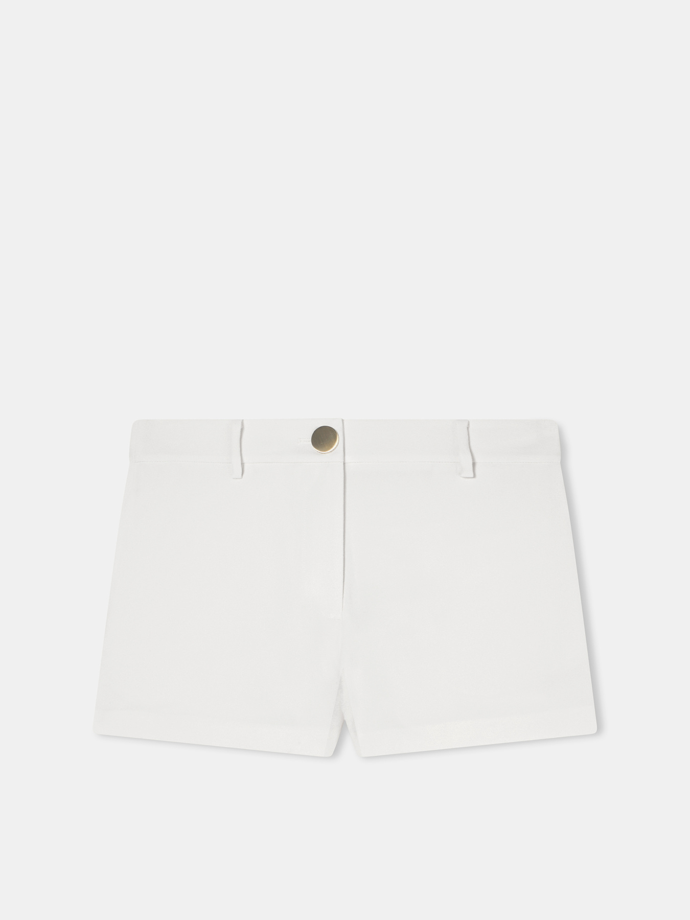 Шорты Armani Exchange модель XW001950-AF21555-U1003 Шорты Armani Exchange модель XW001950-AF21555-U1003 Фото