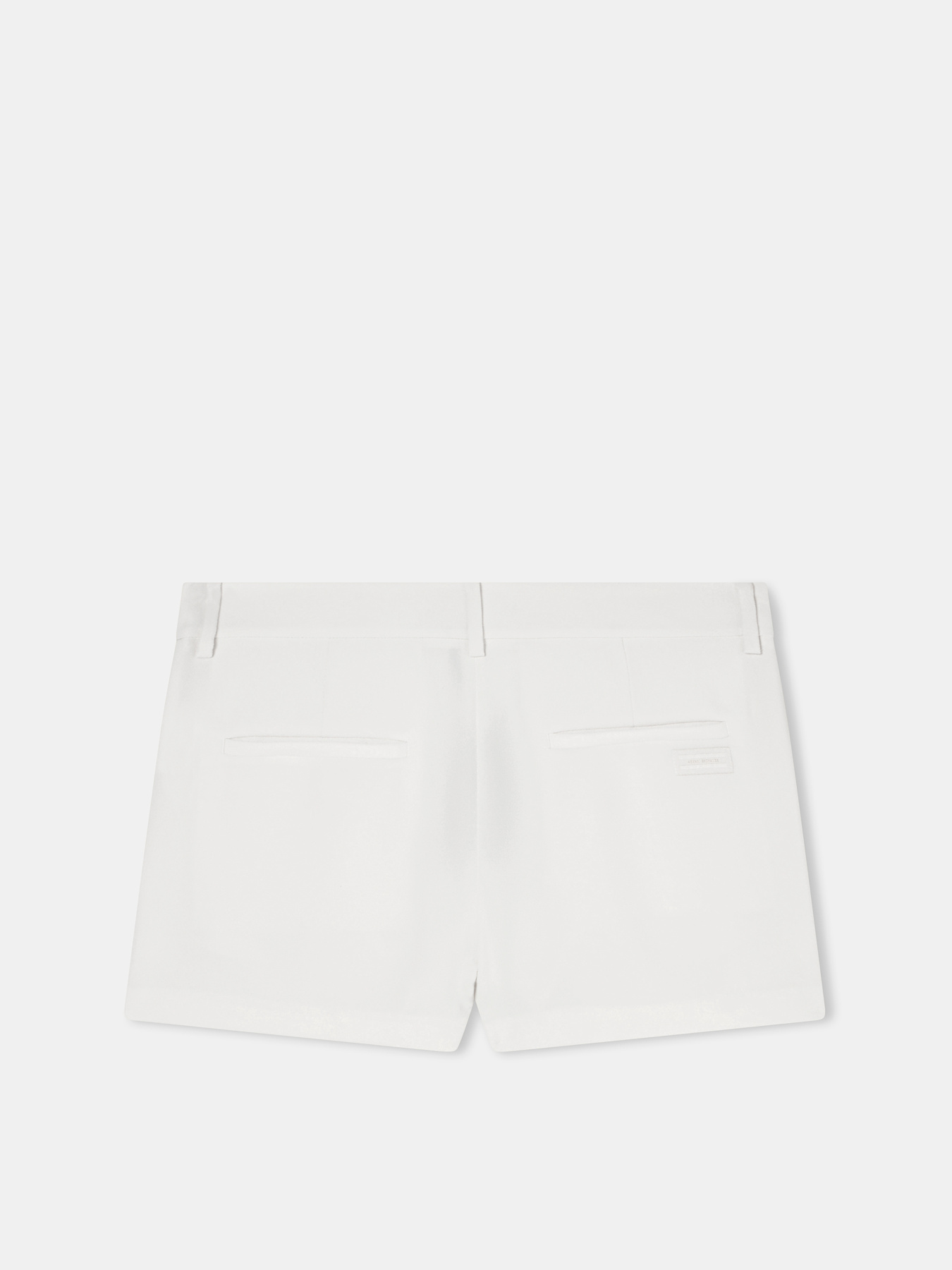 Шорты Armani Exchange модель XW001950-AF21555-U1003 Шорты Armani Exchange модель XW001950-AF21555-U1003 Фото
