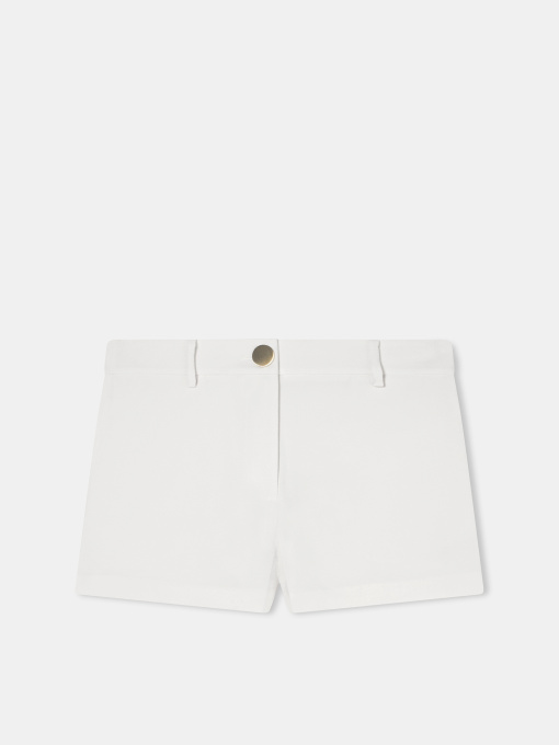 Шорты Armani Exchange модель XW001950-AF21555-U1003 Фото